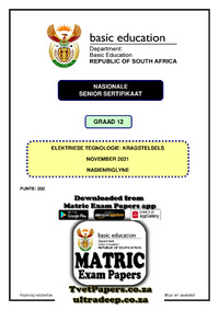 Electrical Technology Nov 2021 (Power Systems) MG Afr.pdf